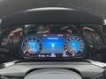Volkswagen Golf GTI Golf VIII 2.0 TSI *GTI* ACC SHZ Navi Business Pr Schwarz - thumbnail 11