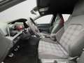 Volkswagen Golf GTI Golf VIII 2.0 TSI *GTI* ACC SHZ Navi Business Pr Schwarz - thumbnail 12