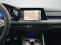 Volkswagen Golf GTI Golf VIII 2.0 TSI *GTI* ACC SHZ Navi Business Pr Schwarz - thumbnail 11