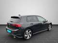 Volkswagen Golf GTI Golf VIII 2.0 TSI *GTI* ACC SHZ Navi Business Pr Schwarz - thumbnail 3