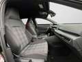 Volkswagen Golf GTI Golf VIII 2.0 TSI *GTI* ACC SHZ Navi Business Pr Schwarz - thumbnail 5