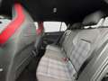 Volkswagen Golf GTI Golf VIII 2.0 TSI *GTI* ACC SHZ Navi Business Pr Schwarz - thumbnail 15