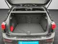 Volkswagen Golf GTI Golf VIII 2.0 TSI *GTI* ACC SHZ Navi Business Pr Schwarz - thumbnail 15
