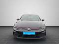 Volkswagen Golf GTI Golf VIII 2.0 TSI *GTI* ACC SHZ Navi Business Pr Schwarz - thumbnail 5