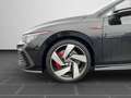 Volkswagen Golf GTI Golf VIII 2.0 TSI *GTI* ACC SHZ Navi Business Pr Schwarz - thumbnail 8