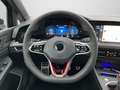 Volkswagen Golf GTI Golf VIII 2.0 TSI *GTI* ACC SHZ Navi Business Pr Schwarz - thumbnail 10