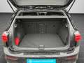 Volkswagen Golf GTI Golf VIII 2.0 TSI *GTI* ACC SHZ Navi Business Pr Schwarz - thumbnail 16