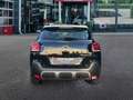 Citroen C3 Aircross 1.2 PURETECH SHINE PANO-DAK/CRUISE/PDC/NAVI/CARPLA Schwarz - thumbnail 6