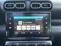 Citroen C3 Aircross 1.2 PURETECH SHINE PANO-DAK/CRUISE/PDC/NAVI/CARPLA Schwarz - thumbnail 18
