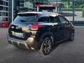 Citroen C3 Aircross 1.2 PURETECH SHINE PANO-DAK/CRUISE/PDC/NAVI/CARPLA Schwarz - thumbnail 5