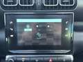 Citroen C3 Aircross 1.2 PURETECH SHINE PANO-DAK/CRUISE/PDC/NAVI/CARPLA Schwarz - thumbnail 19
