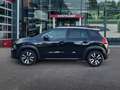 Citroen C3 Aircross 1.2 PURETECH SHINE PANO-DAK/CRUISE/PDC/NAVI/CARPLA Schwarz - thumbnail 8