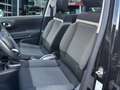 Citroen C3 Aircross 1.2 PURETECH SHINE PANO-DAK/CRUISE/PDC/NAVI/CARPLA Schwarz - thumbnail 11