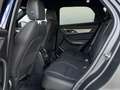 Jaguar F-Pace P250*R-DYNAMIC*SE AWD*BLACK PACK*ACC*LED* Blau - thumbnail 38