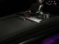 Jaguar F-Pace P250*R-DYNAMIC*SE AWD*BLACK PACK*ACC*LED* Blau - thumbnail 30