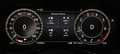 Jaguar F-Pace P250*R-DYNAMIC*SE AWD*BLACK PACK*ACC*LED* Blau - thumbnail 23