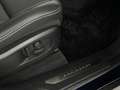 Jaguar F-Pace P250*R-DYNAMIC*SE AWD*BLACK PACK*ACC*LED* Bleu - thumbnail 15