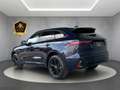 Jaguar F-Pace P250*R-DYNAMIC*SE AWD*BLACK PACK*ACC*LED* Bleu - thumbnail 7