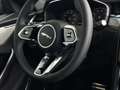 Jaguar F-Pace P250*R-DYNAMIC*SE AWD*BLACK PACK*ACC*LED* Blau - thumbnail 21