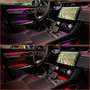 Jaguar F-Pace P250*R-DYNAMIC*SE AWD*BLACK PACK*ACC*LED* Blau - thumbnail 28