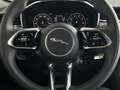 Jaguar F-Pace P250*R-DYNAMIC*SE AWD*BLACK PACK*ACC*LED* Blau - thumbnail 22