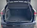 Jaguar F-Pace P250*R-DYNAMIC*SE AWD*BLACK PACK*ACC*LED* Blau - thumbnail 32