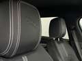 Jaguar F-Pace P250*R-DYNAMIC*SE AWD*BLACK PACK*ACC*LED* Blau - thumbnail 16