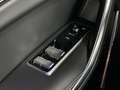 Jaguar F-Pace P250*R-DYNAMIC*SE AWD*BLACK PACK*ACC*LED* Blau - thumbnail 31