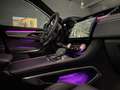 Jaguar F-Pace P250*R-DYNAMIC*SE AWD*BLACK PACK*ACC*LED* Blau - thumbnail 18