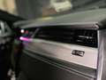 Jaguar F-Pace P250*R-DYNAMIC*SE AWD*BLACK PACK*ACC*LED* Blau - thumbnail 19