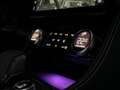 Jaguar F-Pace P250*R-DYNAMIC*SE AWD*BLACK PACK*ACC*LED* Blau - thumbnail 24