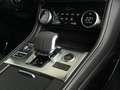 Jaguar F-Pace P250*R-DYNAMIC*SE AWD*BLACK PACK*ACC*LED* Blau - thumbnail 20