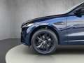 Jaguar F-Pace P250*R-DYNAMIC*SE AWD*BLACK PACK*ACC*LED* Bleu - thumbnail 6
