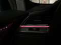 Jaguar F-Pace P250*R-DYNAMIC*SE AWD*BLACK PACK*ACC*LED* Blau - thumbnail 26