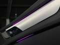 Jaguar F-Pace P250*R-DYNAMIC*SE AWD*BLACK PACK*ACC*LED* Blau - thumbnail 29