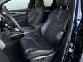 Jaguar F-Pace P250*R-DYNAMIC*SE AWD*BLACK PACK*ACC*LED* Blau - thumbnail 37