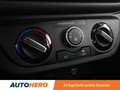 Hyundai i10 1.0 LEVEL 2 Aut. *SPUR*TEMPO*KLIMA* Blau - thumbnail 22