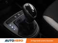 Hyundai i10 1.0 LEVEL 2 Aut. *SPUR*TEMPO*KLIMA* Blau - thumbnail 24