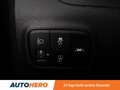 Hyundai i10 1.0 LEVEL 2 Aut. *SPUR*TEMPO*KLIMA* Blau - thumbnail 26