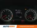 Hyundai i10 1.0 LEVEL 2 Aut. *SPUR*TEMPO*KLIMA* Blau - thumbnail 20