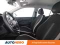 Hyundai i10 1.0 LEVEL 2 Aut. *SPUR*TEMPO*KLIMA* Blau - thumbnail 10