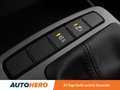 Hyundai i10 1.0 LEVEL 2 Aut. *SPUR*TEMPO*KLIMA* Blau - thumbnail 23