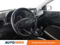 Hyundai i10 1.0 LEVEL 2 Aut. *SPUR*TEMPO*KLIMA* Blau - thumbnail 11