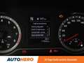Hyundai i10 1.0 LEVEL 2 Aut. *SPUR*TEMPO*KLIMA* Blau - thumbnail 27