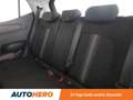 Hyundai i10 1.0 LEVEL 2 Aut. *SPUR*TEMPO*KLIMA* Blau - thumbnail 14