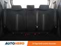 Hyundai i10 1.0 LEVEL 2 Aut. *SPUR*TEMPO*KLIMA* Blau - thumbnail 15