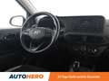 Hyundai i10 1.0 LEVEL 2 Aut. *SPUR*TEMPO*KLIMA* Blau - thumbnail 13