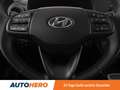 Hyundai i10 1.0 LEVEL 2 Aut. *SPUR*TEMPO*KLIMA* Blau - thumbnail 19