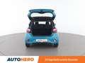 Hyundai i10 1.0 LEVEL 2 Aut. *SPUR*TEMPO*KLIMA* Blau - thumbnail 16