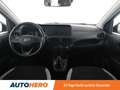 Hyundai i10 1.0 LEVEL 2 Aut. *SPUR*TEMPO*KLIMA* Blau - thumbnail 12